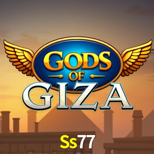 Ss77 Game