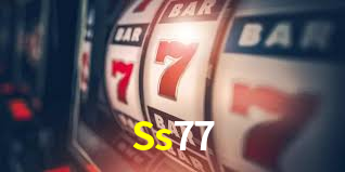 Ss77: A Experiência de Casino com Jogos de Mesa ao Vivo