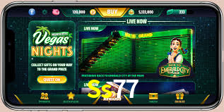 Ss77