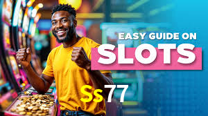 Ss77,Ss77.Com
