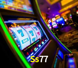 Ss77,Ss77.Com
