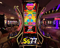 Ss77,Ss77.Com