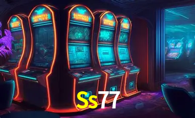 Ss77