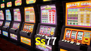 Ss77,Ss77.Com