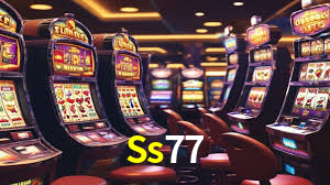Ss77.Com