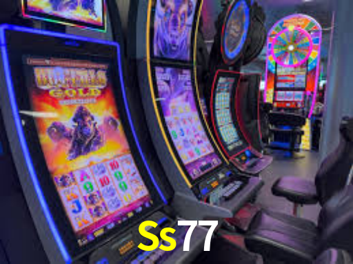 Ss77,Ss77.Com