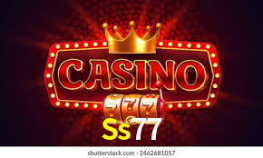 Ss77