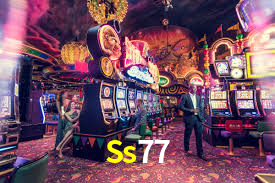 Ss77
